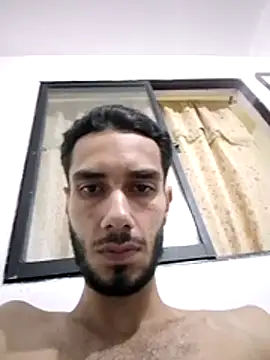 jhon01000 online show from October 2025 01:09:01 AM