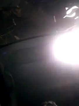 jhon01000 online show from November 2025 07:19:01 AM