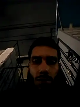 jhon01000 online show from April 2026 05:56:01 AM