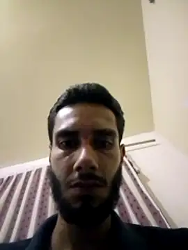 jhon01000 online show from April 2026 03:34:02 AM