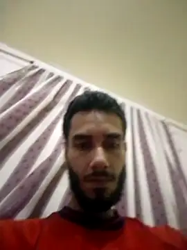 jhon01000 online show from April 2026 01:41:01 AM