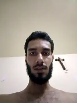 jhon01000 online show from April 2026 05:41:02 AM