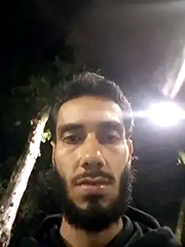 jhon01000 online show from April 2026 06:27:01 AM