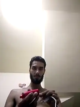 jhon01000 online show from April 2026 06:11:02 AM