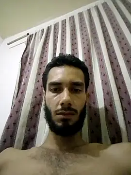 jhon01000 online show from April 2026 04:32:01 AM