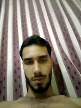 Snapshot of jhon01000 chatting on May 2026 11:55:01 PM jhon01000 online show from May 2026 11:55:01 PM