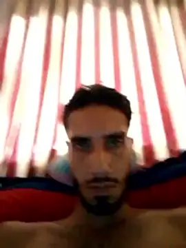 Snapshot of jhon01000 chatting on May 2026 08:39:02 PM jhon01000 online show from May 2026 08:39:02 PM