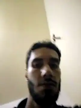 Snapshot of jhon01000 chatting on June 2026 06:03:02 AM jhon01000 online show from June 2026 06:03:02 AM