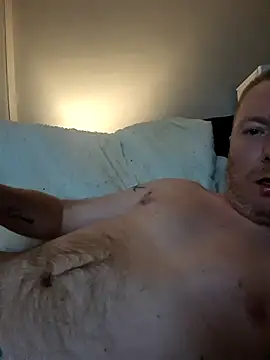 walker1979 online show from November 2025 11:15:01 PM