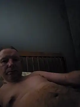 walker1979 online show from February 2026 12:42:02 AM