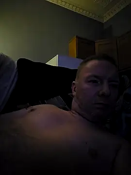 walker1979 online show from March 2026 06:03:01 PM