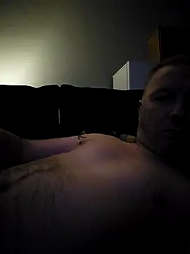 walker1979 online show from May 2026 09:41:02 PM