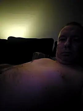 walker1979 online show from July 2026 03:21:02 AM