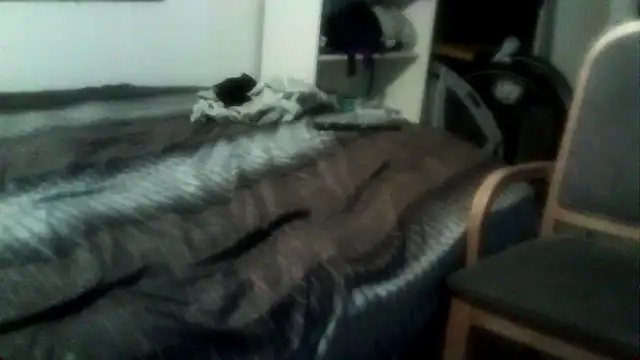 bigdickmtlqc online show from December 2024 12:43:02 AM