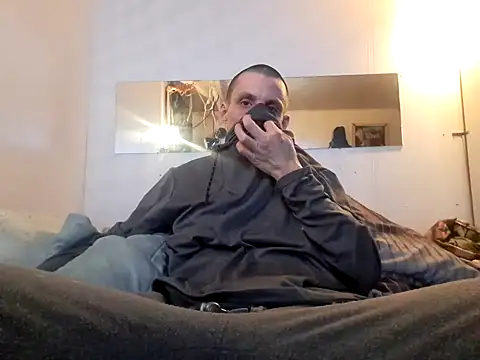 bigdickmtlqc online show from March 2025 09:10:01 AM