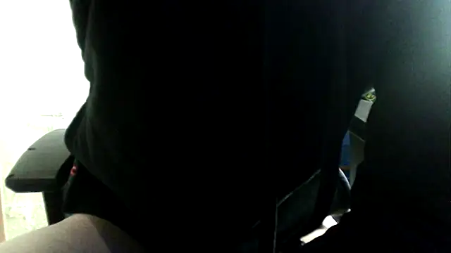 bigdickmtlqc online show from March 2026 07:55:02 PM