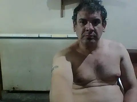 Snapshot of Rodrigo_happy chatting on November 2025 01:50:02 AM Rodrigo happy online show from November 2025 01:50:02 AM