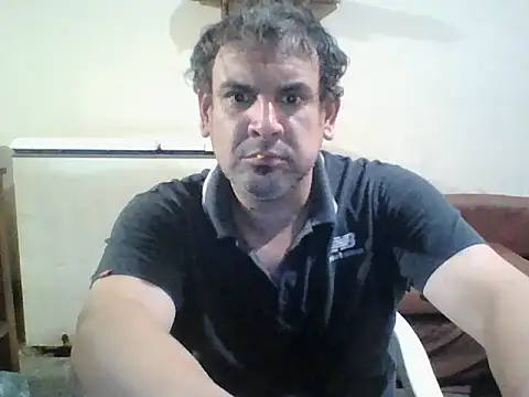 Snapshot of Rodrigo_happy chatting on December 2025 02:07:02 AM Rodrigo happy online show from December 2025 02:07:02 AM