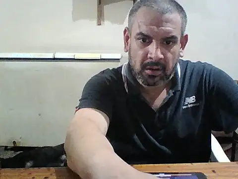 Snapshot of Rodrigo_happy chatting on January 2026 03:09:02 AM Rodrigo happy online show from January 2026 03:09:02 AM