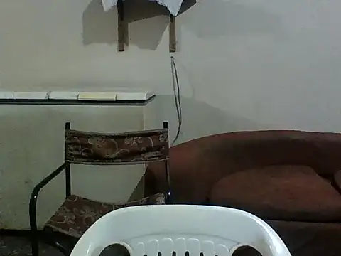 Snapshot of Rodrigo_happy chatting on February 2026 04:05:02 AM Rodrigo happy online show from February 2026 04:05:02 AM