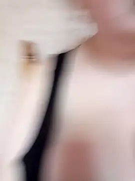 Mickey Shelly online show from January 2025 11:21:02 AM