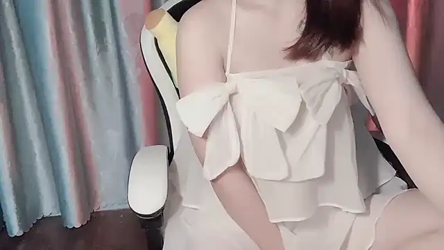  Ely  online show from February 2025 09:22:02 AM