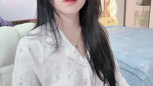  Ely  online show from October 2025 03:36:01 PM