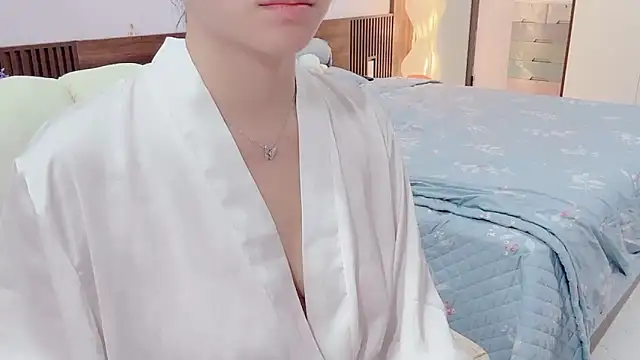  Ely  online show from November 2025 02:45:02 PM