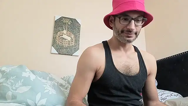 hailzeffn online show from November 2025 01:43:01 PM