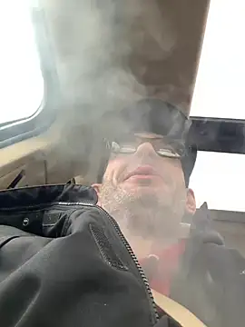 hailzeffn online show from March 2026 02:21:01 PM