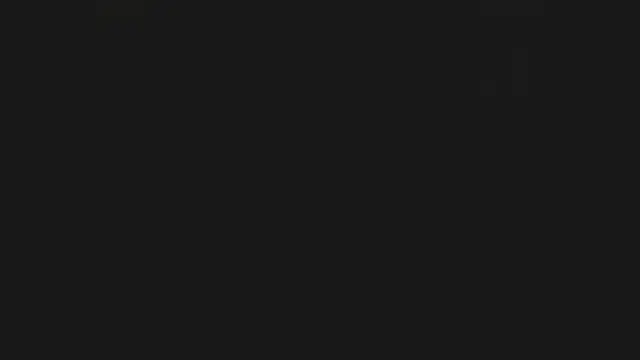 hailzeffn online show from April 2026 02:39:01 PM