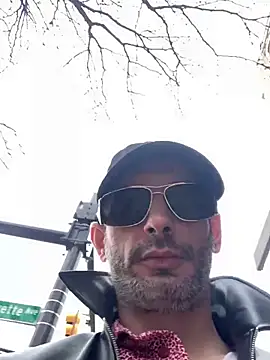 hailzeffn online show from April 2026 09:53:01 PM