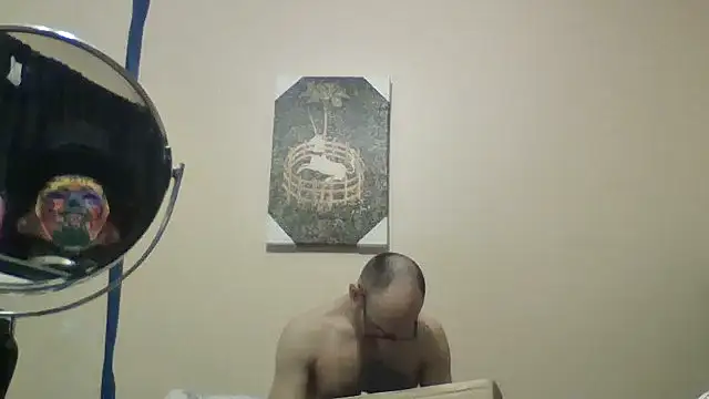 hailzeffn online show from May 2026 10:07:01 PM