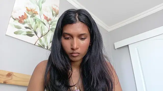 kawaiibabypie1 online show from March 2026 01:49:02 PM