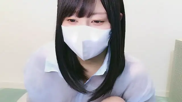 YUTSU KI online show from September 2025 04:12:01 PM