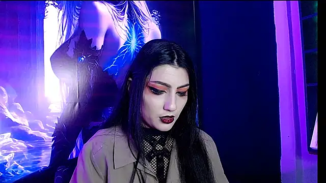 sophy rock online show from February 2026 02:23:01 PM