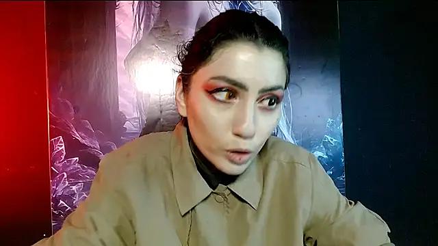 sophy rock online show from March 2026 05:28:01 PM