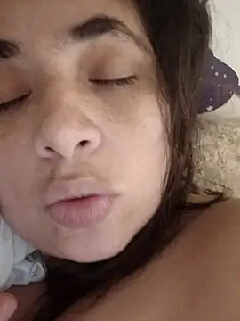 ladydeathz online show from November 2025 03:11:02 PM