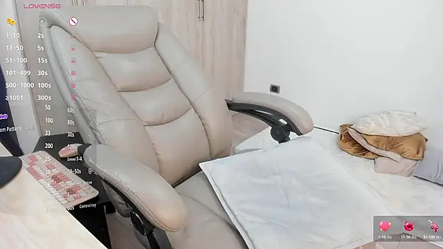  miamadison online show from February 2026 03:29:02 AM