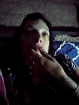 whitetrashdirtyslut online show from November 2025 10:14:02 AM