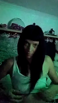 whitetrashdirtyslut online show from November 2025 06:13:01 AM