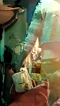 whitetrashdirtyslut online show from February 2026 11:57:02 AM