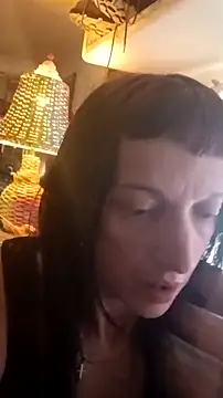 whitetrashdirtyslut online show from March 2026 01:47:01 PM