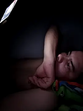 juanalge26 online show from February 2026 06:29:02 AM