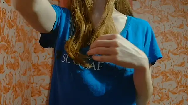 strawberrysmoothie online show from March 2025 05:08:01 AM