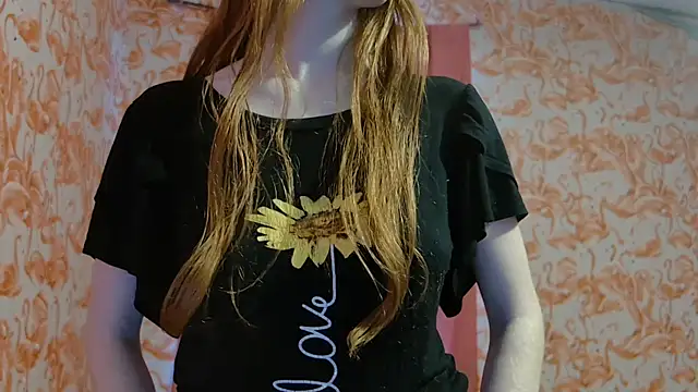 strawberrysmoothie online show from September 2025 07:03:02 PM