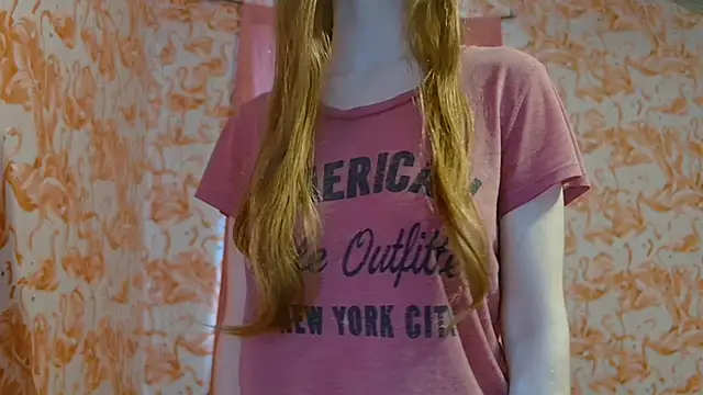 strawberrysmoothie online show from October 2025 08:07:02 PM