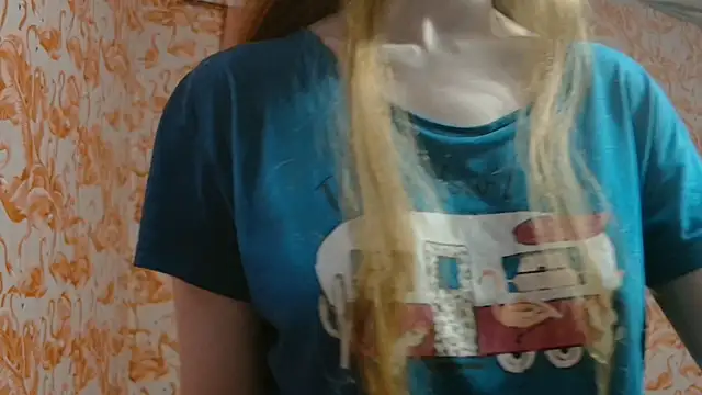 strawberrysmoothie online show from April 2026 02:33:02 AM