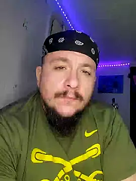 Spunonymous online show from January 2025 07:21:01 AM