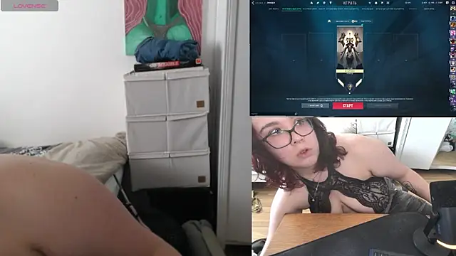 Snapshot of playvalorantwithmenow chatting on March 2025 03:49:01 PM playvalorantwithmenow online show from March 2025 03:49:01 PM